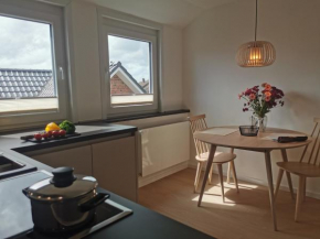 Haus Ahorn 7